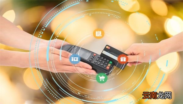 定金和订金哪个是可以退的 定金和订金哪个可以退