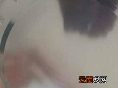 不锈钢上面的商标胶怎样除掉