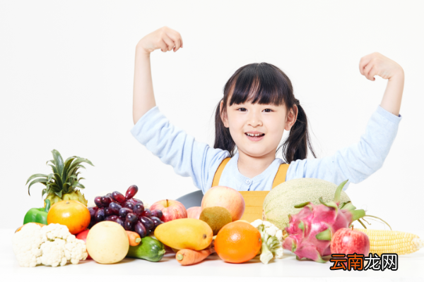 学龄前孩子的培养重点在哪里 如何教育学龄前孩子