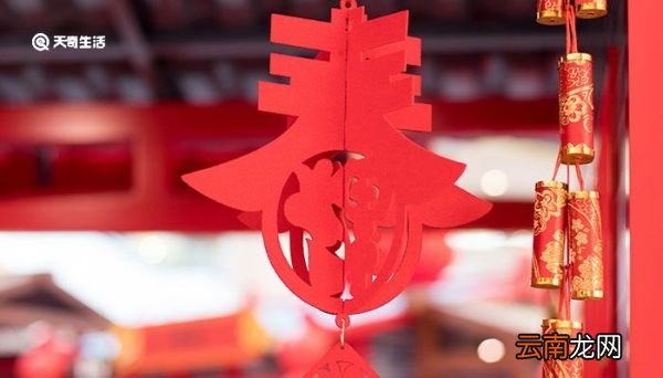 中国传统节日 中国传统节日有哪些