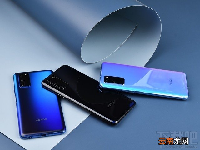 荣耀V30 PRO和iPhone11哪款好?荣耀V30 PRO和iPhone11区别对比