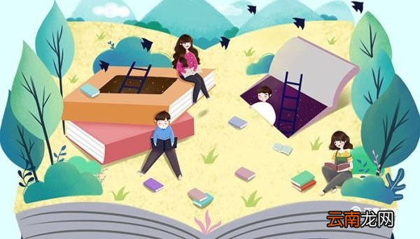毛坦厂复读班学费一年多少钱 毛坦厂复读班学费一年多少