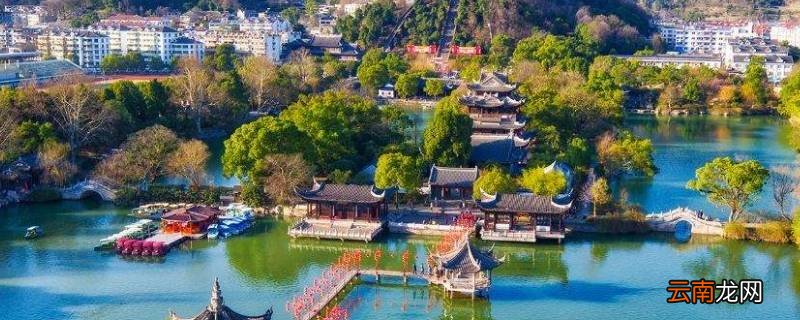 以前的临海和现代的临海区别