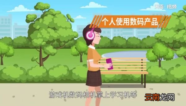 小家电有哪些最实用的小家电有哪些