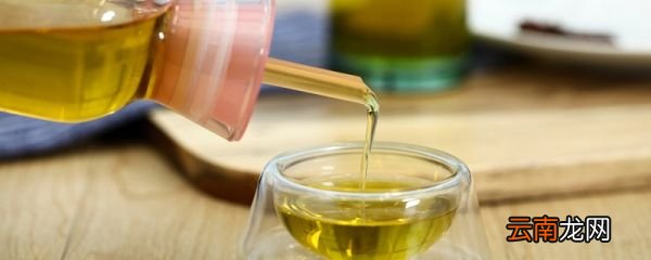 菜籽油大量泡沫怎么解决 菜籽油大量泡沫是什么原因