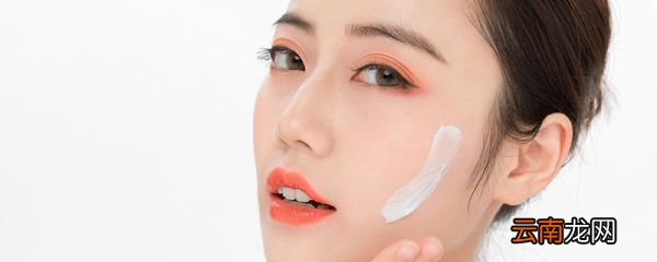 女人护肤正能量语句 关于爱美护肤的句子