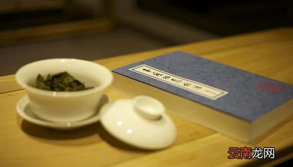 战国策翻译 战国策翻译及原文