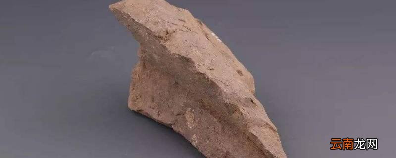 新旧石器时代的分界线是什么
