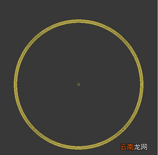 VRay中制作网格灯光详细操作方法