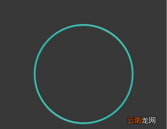 VRay中制作网格灯光详细操作方法
