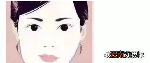 左右脸不对称怎么办