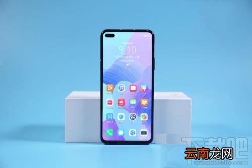 华为nova6对比荣耀v30pro哪款好？荣耀v30pro和华为nova6对比评测