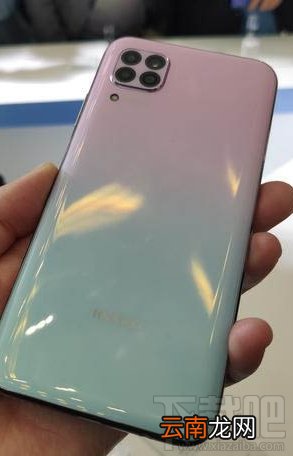 华为nova6se支持5g网络吗？华为nova6se有5G版本吗