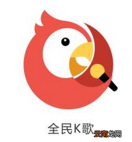 全民k歌加入家族具体操作流程