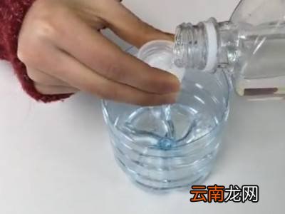 怎样擦玻璃干净