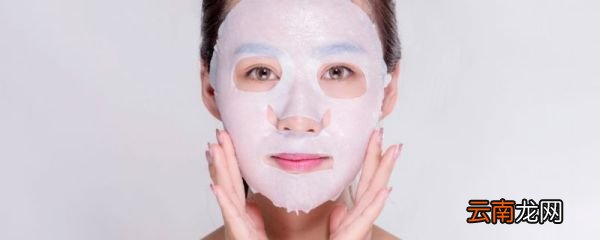 纯露的正确使用方法 纯露的使用方法