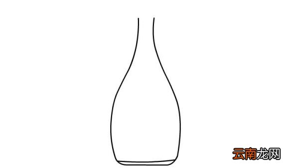 喷雾器简笔画喷雾器简笔画教程