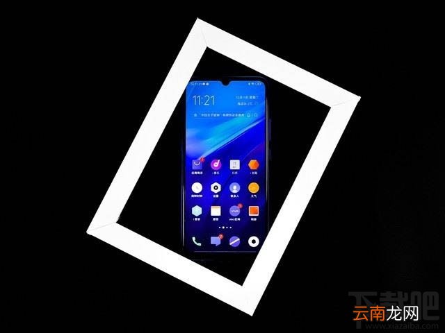 iQOO Neo 855竞速版值得入手吗？iQOO Neo 855竞速版使用体验评测