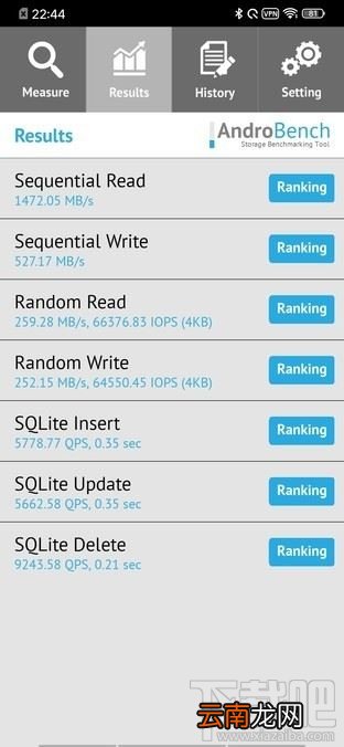 iQOO Neo 855竞速版值得入手吗？iQOO Neo 855竞速版使用体验评测