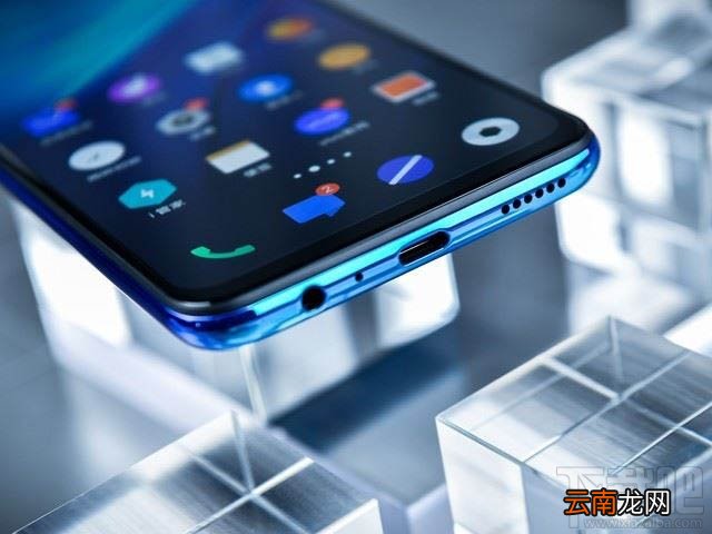iQOO Neo 855竞速版值得入手吗？iQOO Neo 855竞速版使用体验评测