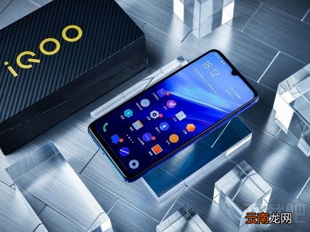 iQOO Neo 855竞速版值得入手吗？iQOO Neo 855竞速版使用体验评测