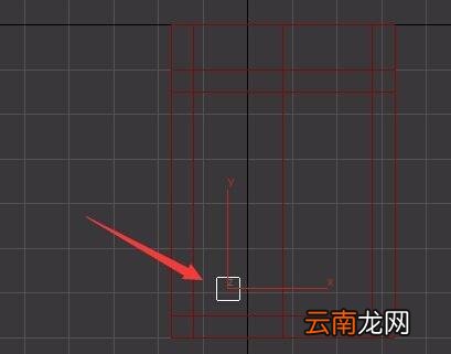 3dmax制作椅子详细操作步骤