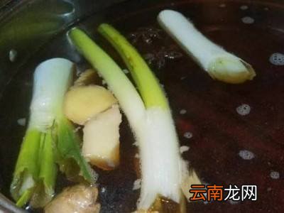 猪皮冻有腥味怎么办