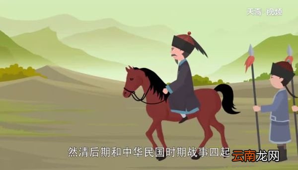 大运河是哪个皇帝修的 大运河是哪个皇帝开的