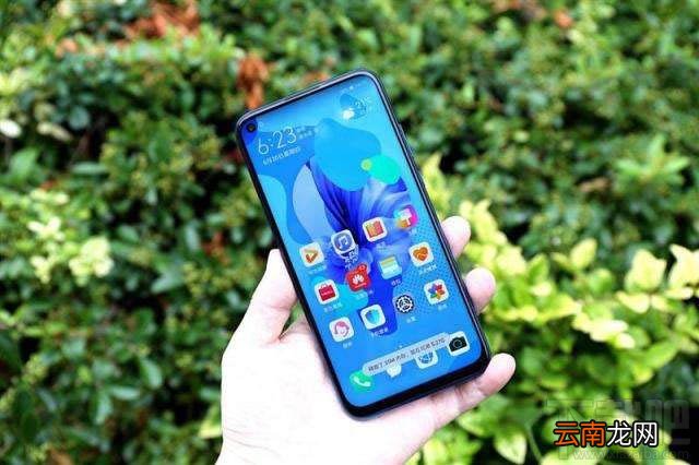 华为nova6se和华为nova5哪款好？华为nova5和nova6se区别对比