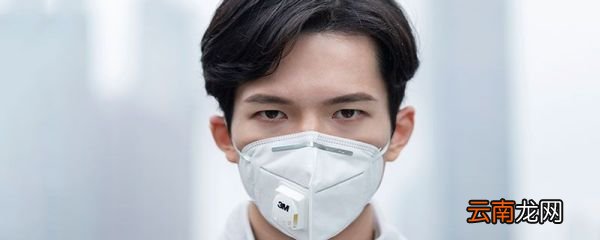 ?口罩3m是什么意思 3m口罩怎么样