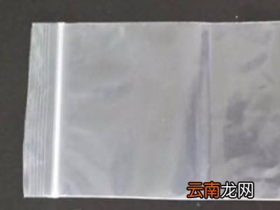 干果怎么保存防潮