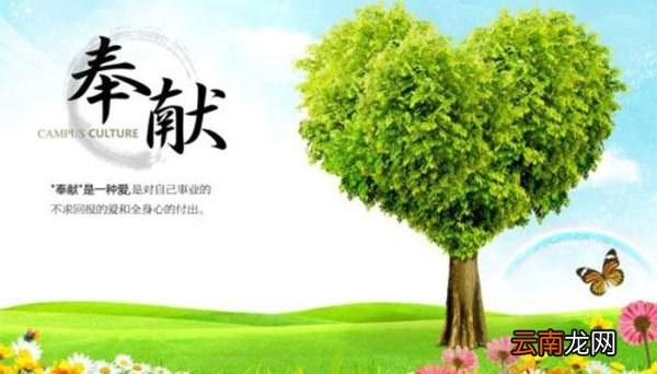 公烛无私光歌颂的是什么精神 公烛无私光歌颂的是啥精神