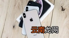 iphone6中下载qq的操作步骤