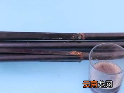 螺丝生锈了拧不下来怎么办