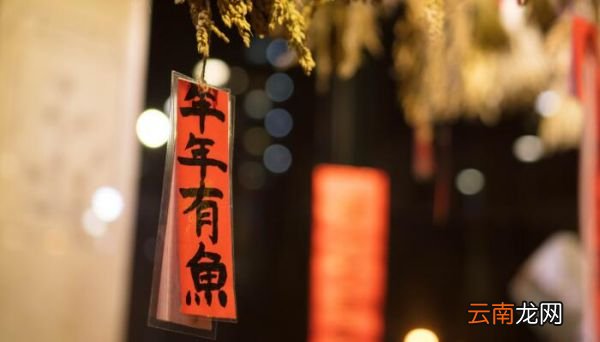 平年和闰年二月的天数平年和闰年二月的天数分别是多少