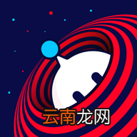 波洞星球app中领取波币详细操作方法