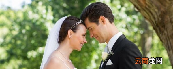 结婚三十年是什么婚 结婚三十年代表什么