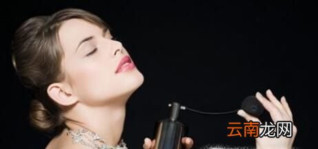 妻子如何与丈夫调情