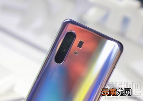 vivo X30和荣耀v30哪款好？vivo X30和荣耀v30区别对比