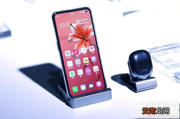 vivox30和x30pro有什么不同？vivox30和x30pro区别评测