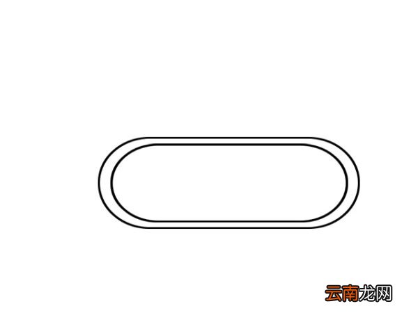 坦克简笔画 零基础学坦克简笔画