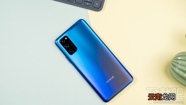 荣耀V30 Pro信号到底怎么样？荣耀V30 Pro和iPhone信号对比哪家强