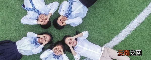 北大青鸟学校在那 北大青鸟介绍