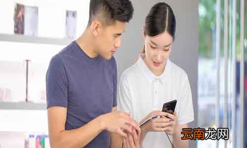 销售是什么 对销售的看法和理解