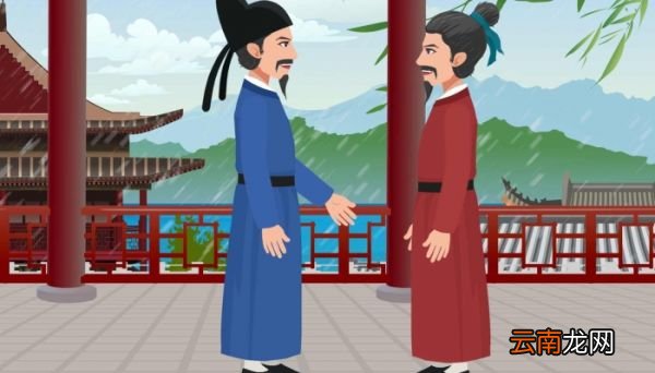 子曰三军可夺帅也匹夫不可夺志也翻译 子曰三军可夺帅也匹夫不可夺志也意思