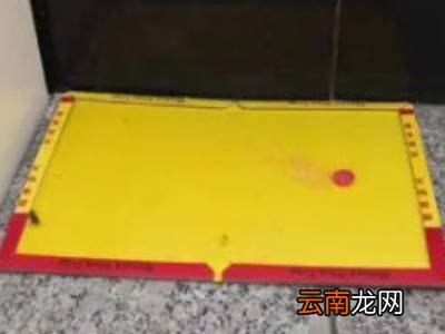 房顶隔层有老鼠怎么办