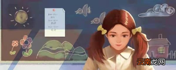 完数有哪些 完数分别有哪些