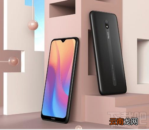 红米8和8a有什么区别？红米8和8a区别对比