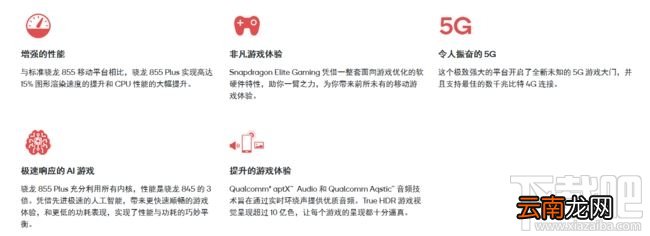 iQOO Neo竞速版玩游戏卡不卡？iQOO Neo 855竞速版游戏性能体验