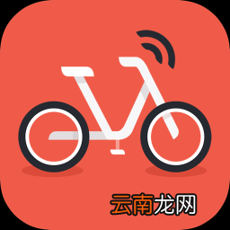 摩拜单车app中打开商城具体操作步骤